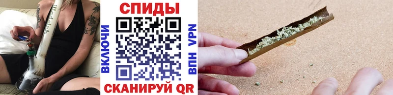 что такое Бокситогорск БУТИРАТ 1.4BDO