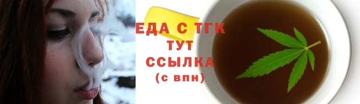 дмт Богородицк