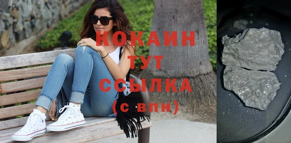 соль ск Белокуриха