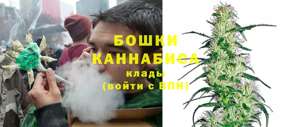 соль ск Белокуриха