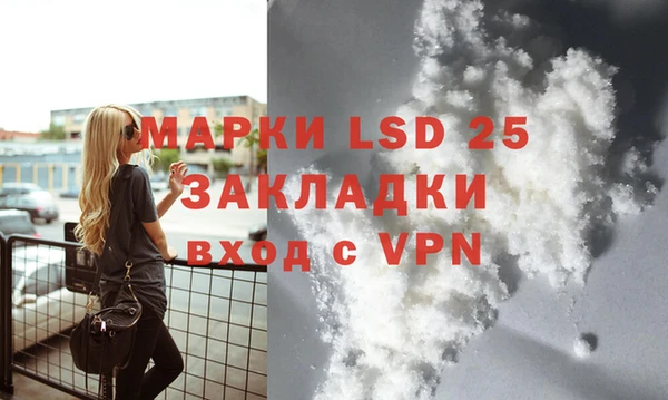 соль ск Белокуриха
