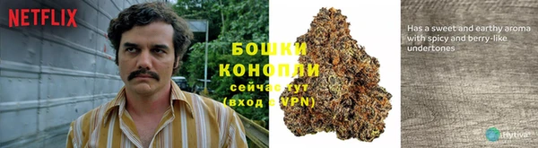 mix Богданович