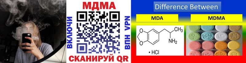 МДМА молли Бокситогорск