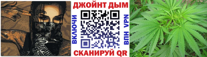 как найти наркотики  Бокситогорск  Марихуана планчик 
